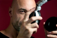 Alessio Bertallot