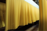 Pasta Garofalo, la pandemia non ferma l’impegno per la qualità
