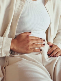 La dieta mediterranea allevia i sintomi della sindrome dell’intestino irritabile