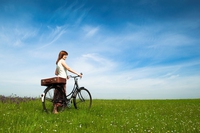 8 idee per una vacanza insolita in Italia