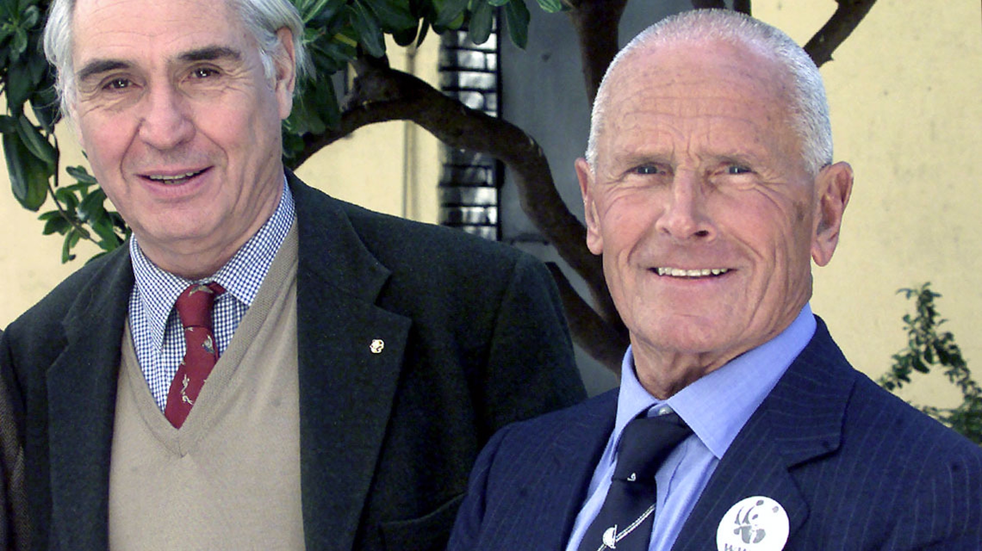 enzo-maiorca-e-fulco-pratesi