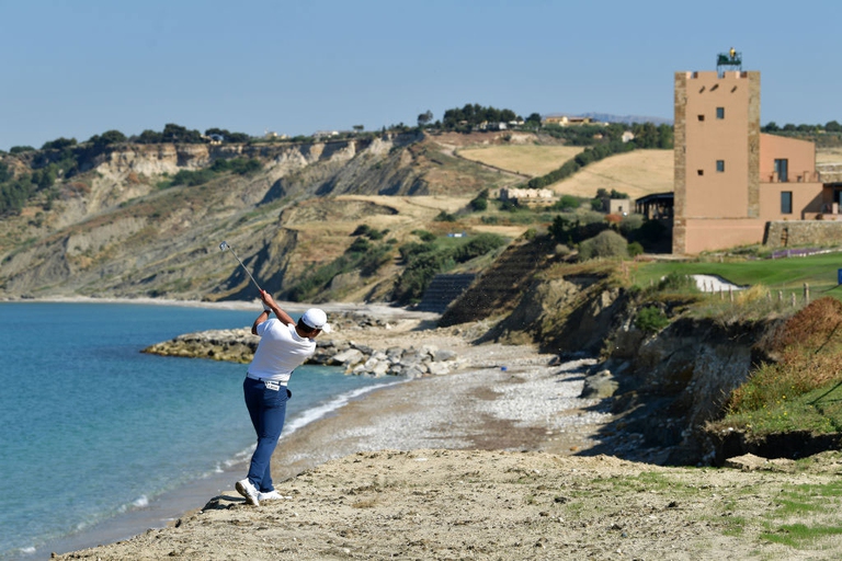 temperature da record in Italia a gennaio