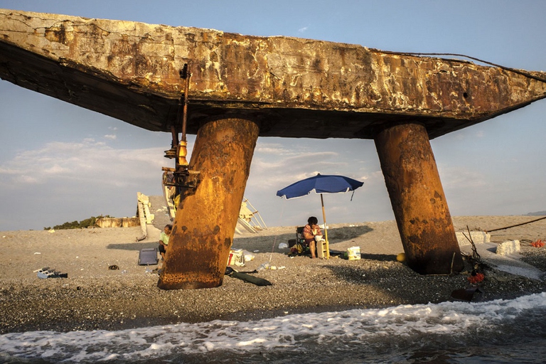 fotografia etica Lodi