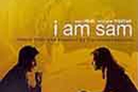 I am Sam – AA VV