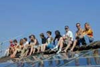 L’energia solare fa passi da gigante