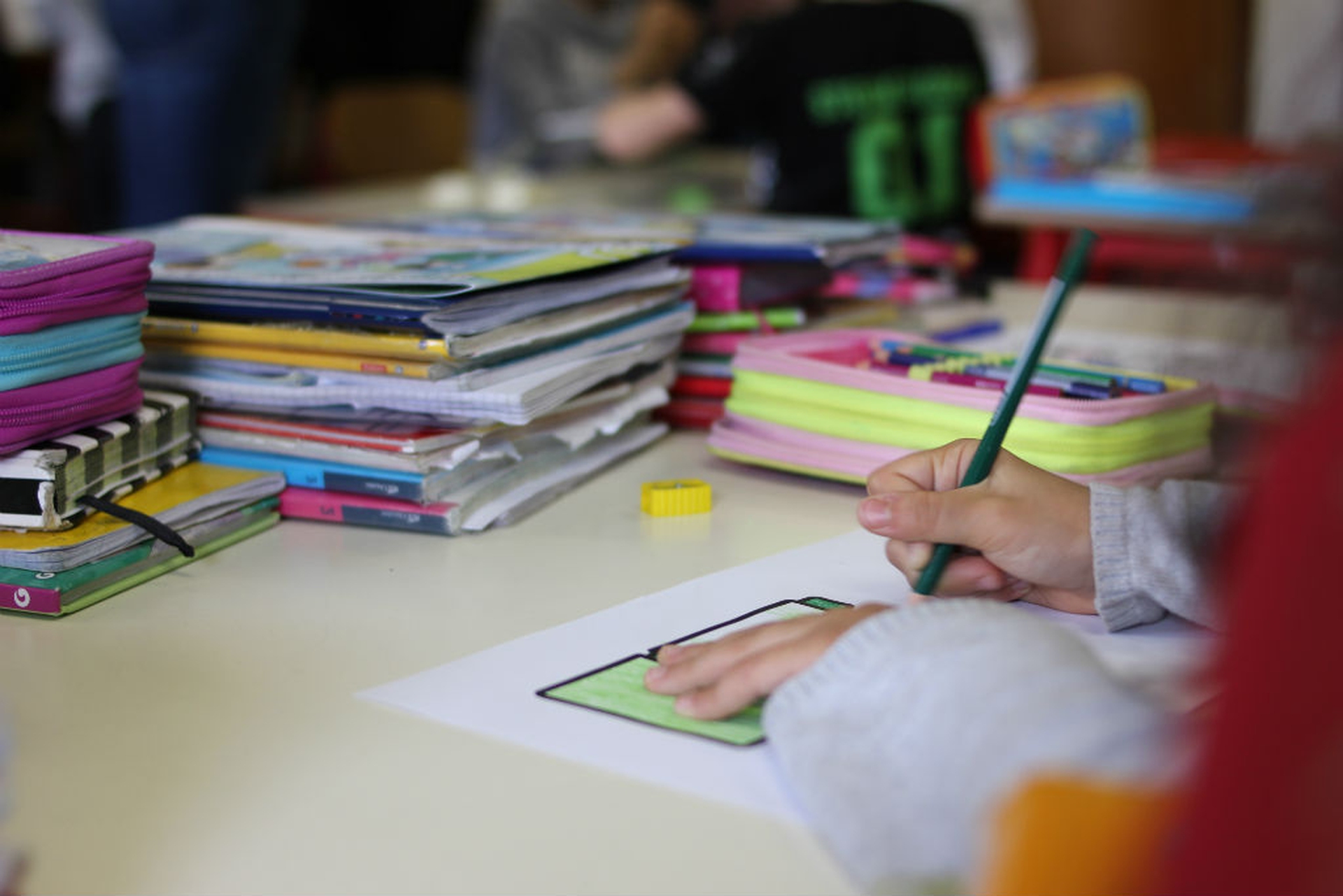Momenti da non sprecare. La lotta allo spreco alimentare si impara già a scuola