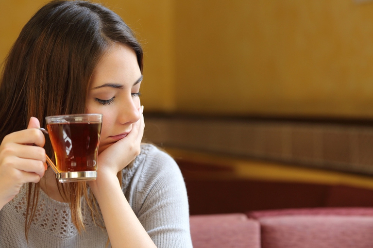 Artiglio-del-diavolo-3