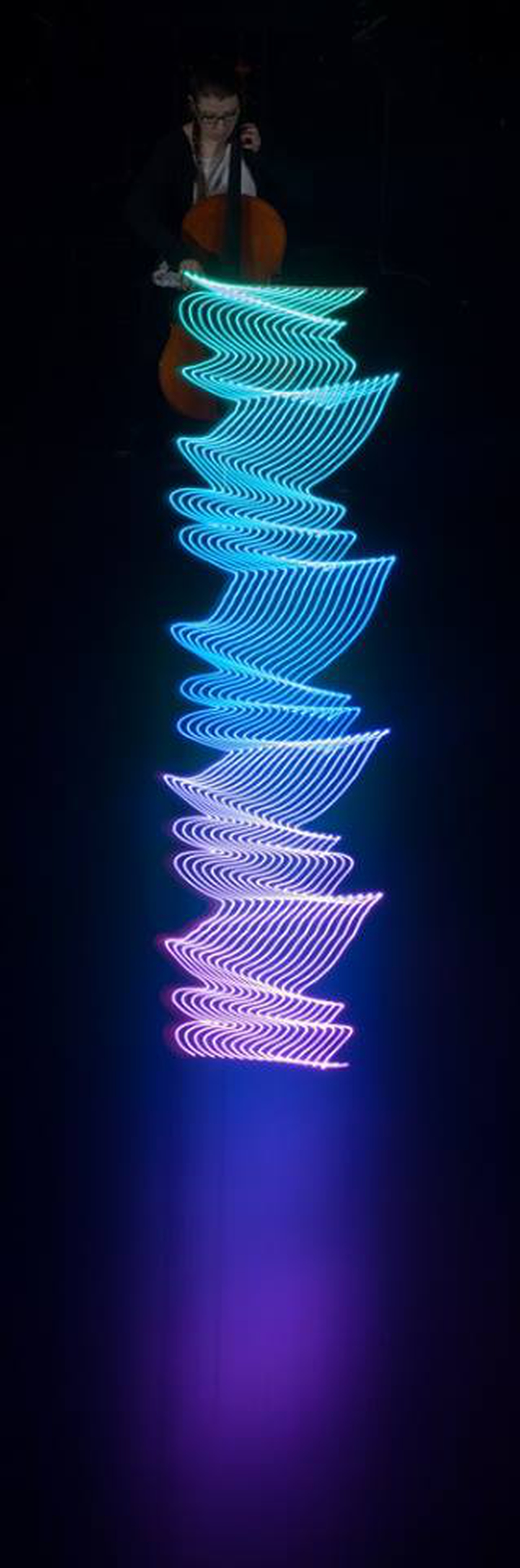 10478805_835667919864347_914664580142057094_n