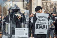 Perché c’è bisogno di celebrare la Giornata internazionale dei diritti degli animali