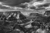 Sebastião Salgado a Genova con la sua Genesi