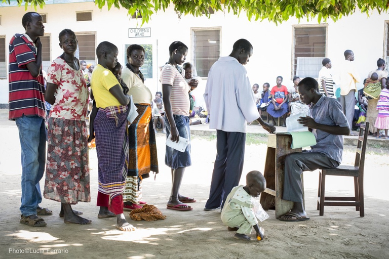 © LuciaFerrario/Fondazione Ambrosoli