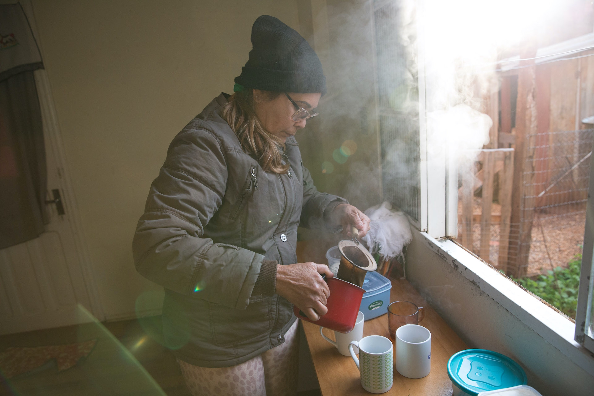 AVSI Brasile_Antonello Veneri