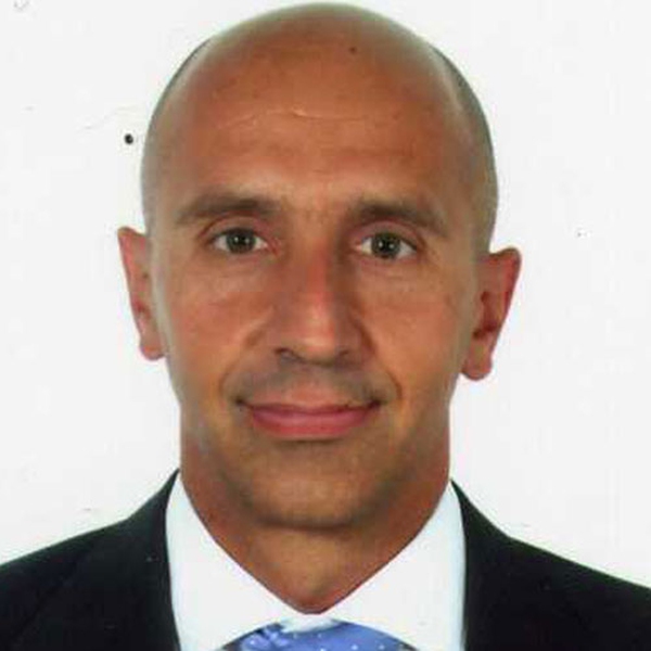 Giovanni Fontana LifeGate