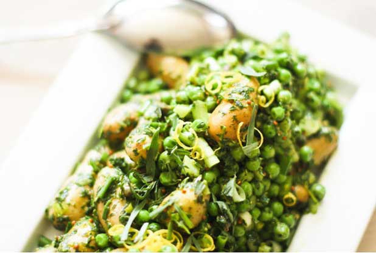 insalata-tiepida patate