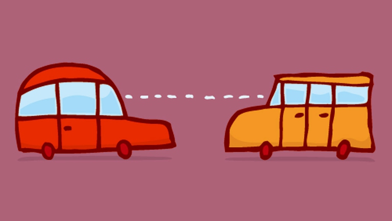 FCA_Innovation_Award--4