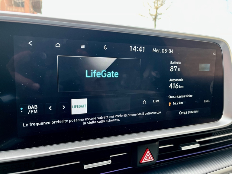 Hyundai, auto, lifegate