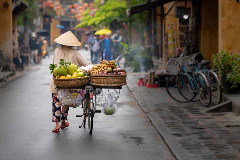 vietnam e cambogia