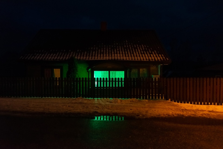 migranti polonia bielorussia