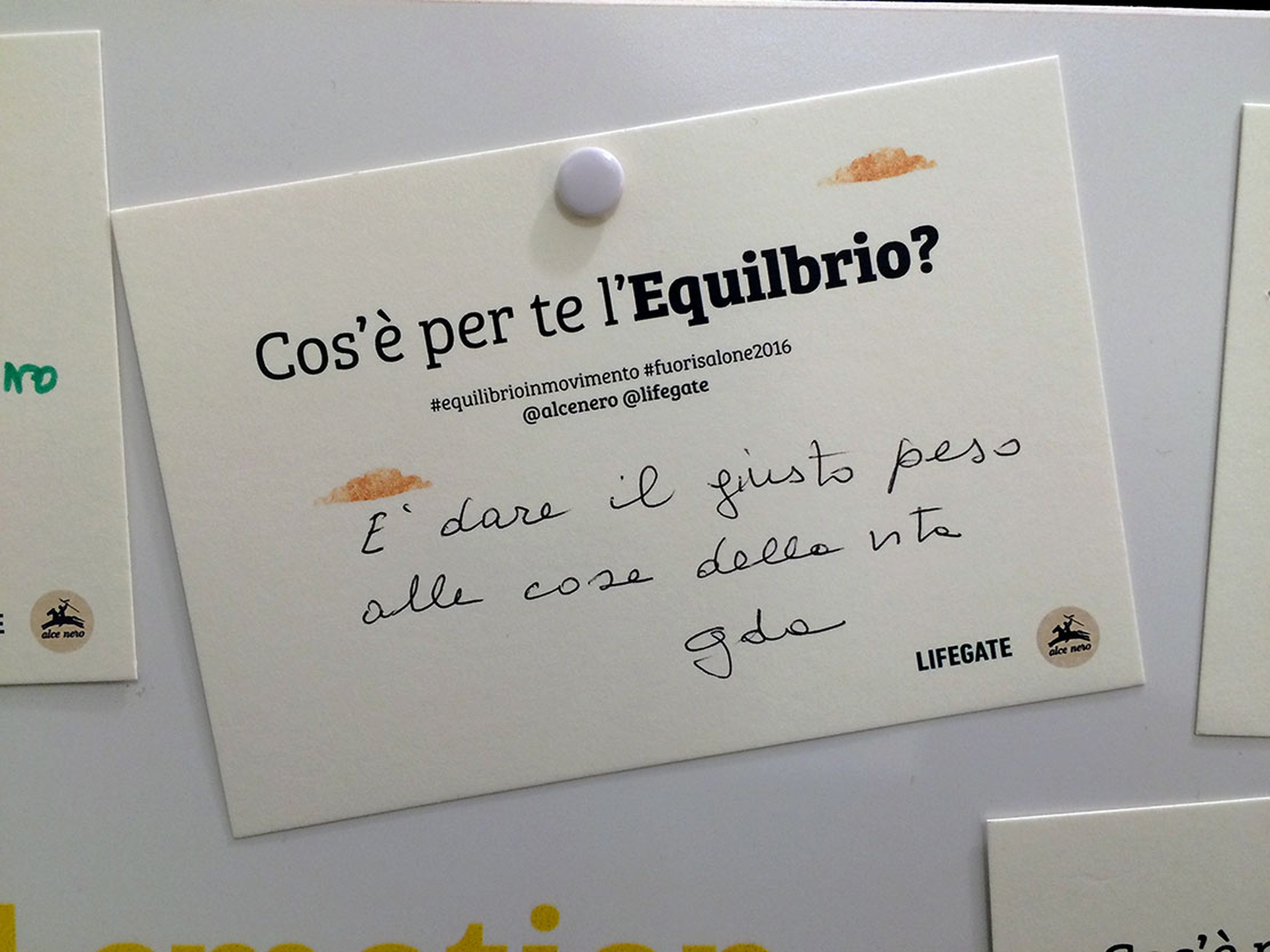 equilibrio-giusto-peso
