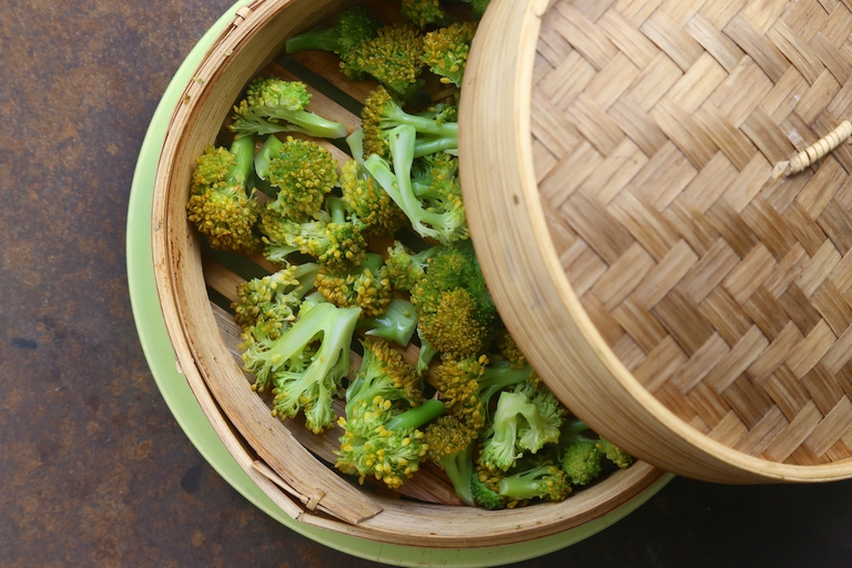 Sformato rustico di patate