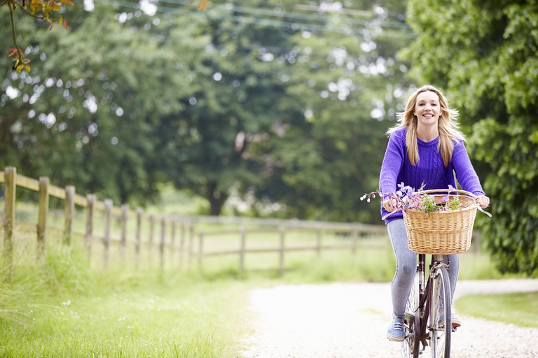 italiani, sostenibilità, lifegate