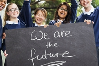 Momenti da non sprecare. Nel 2019 più di 1 milione gli studenti coinvolti