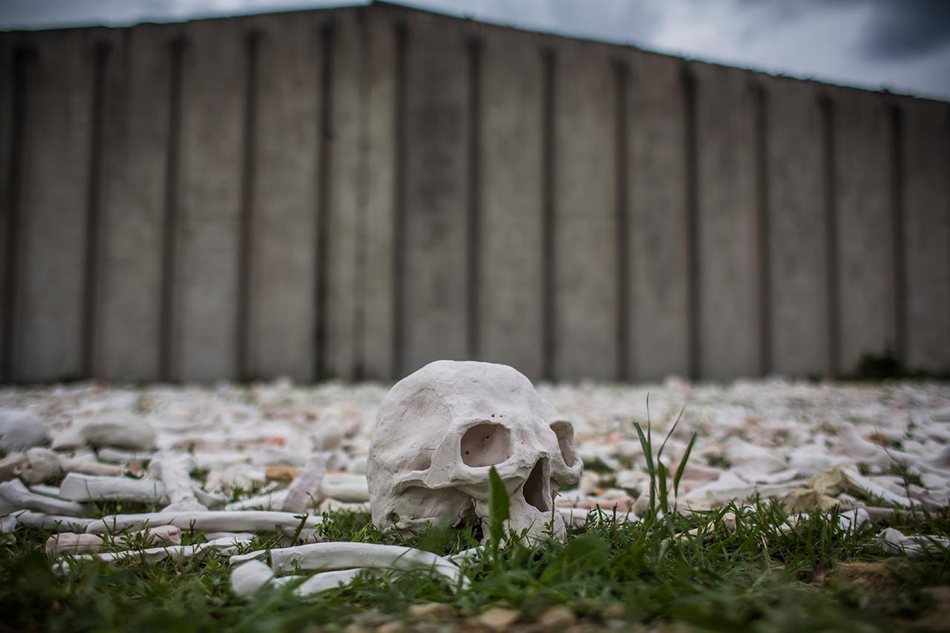 srebrenica-12