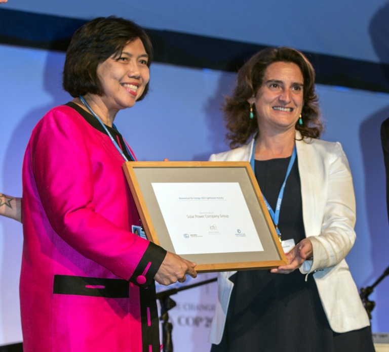 Wandee Khunchornyakong