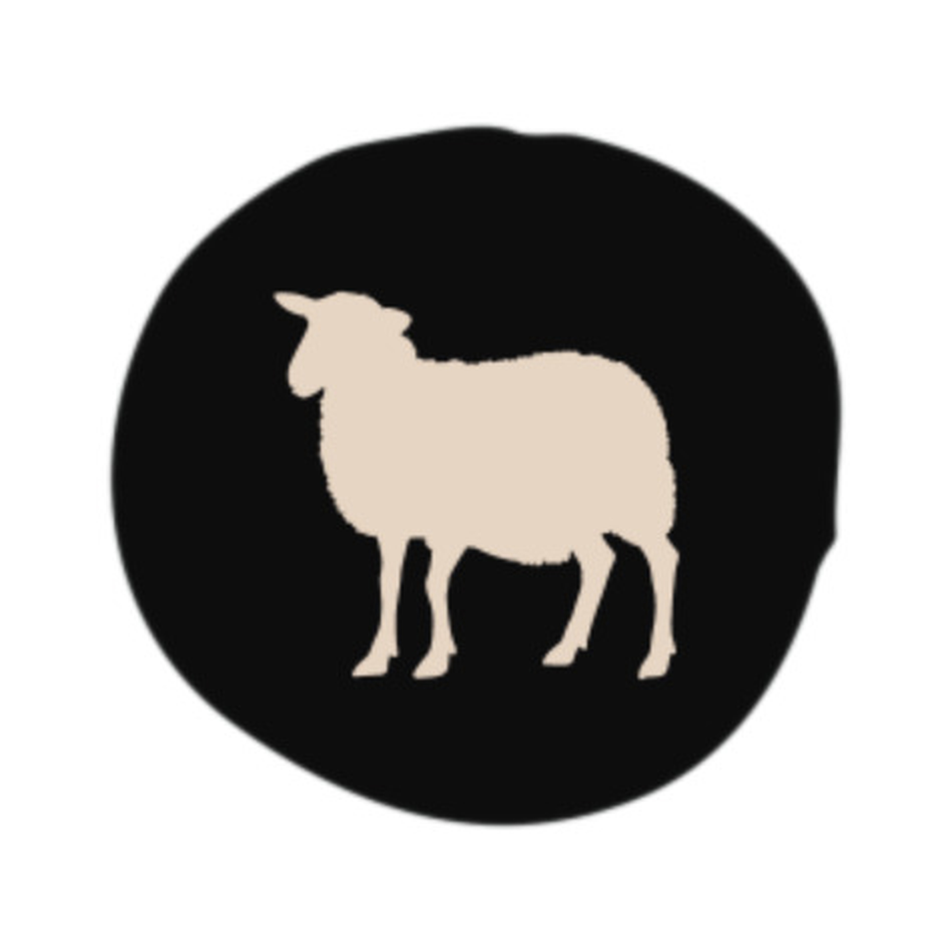 3 - Pledges_The-Fur-Trade-3