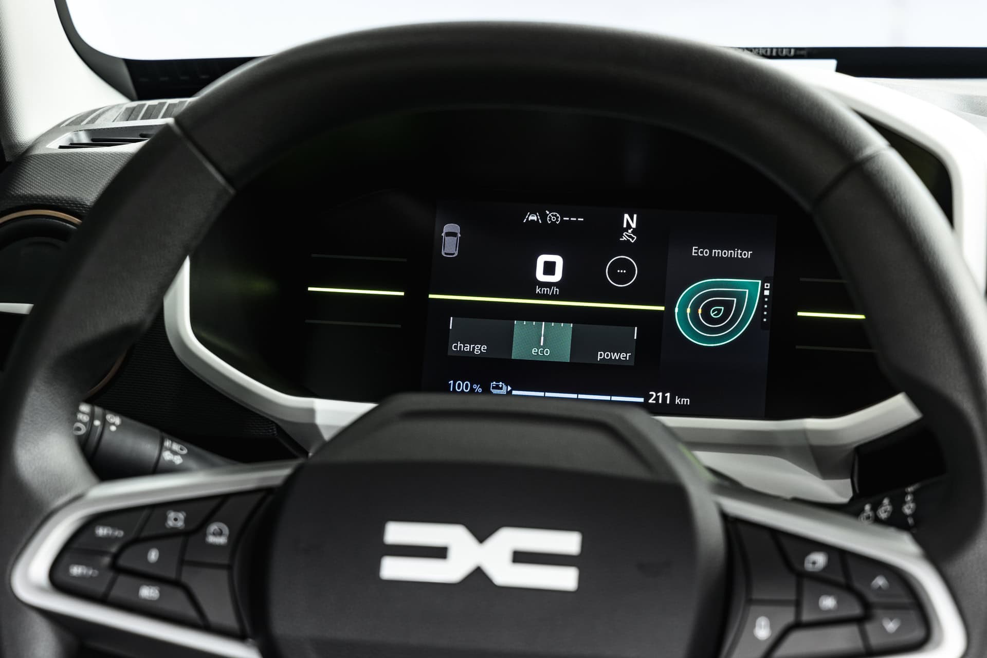 DaciaSpring-DetailCetadiProd-20