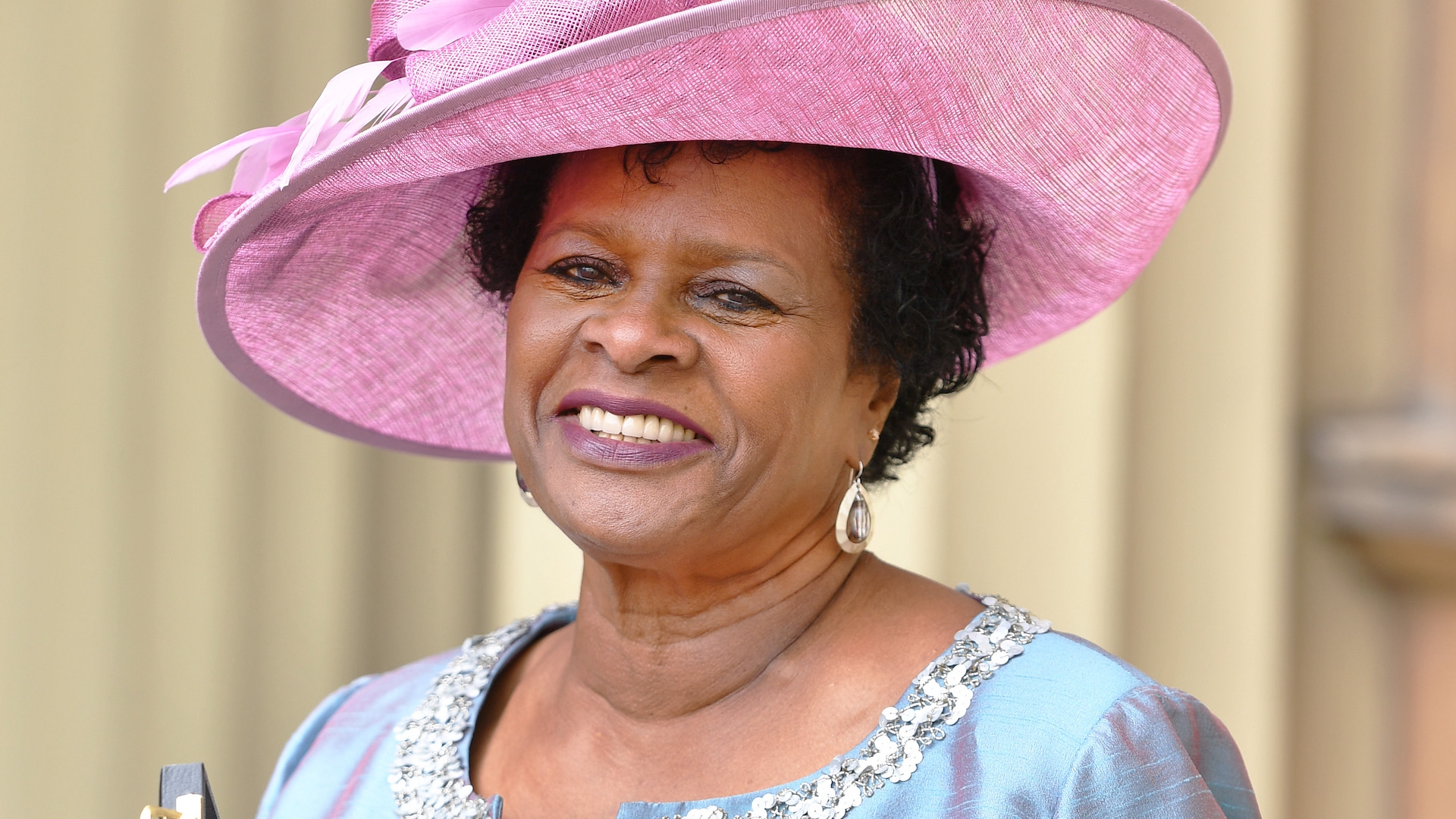 Addio corona inglese. La prima presidente di Barbados è Sandra Mason