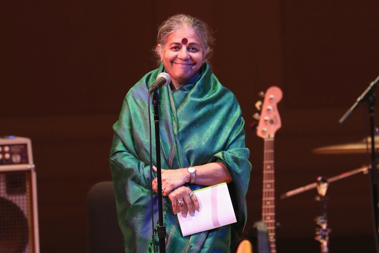 Giornata internazionale del perdono