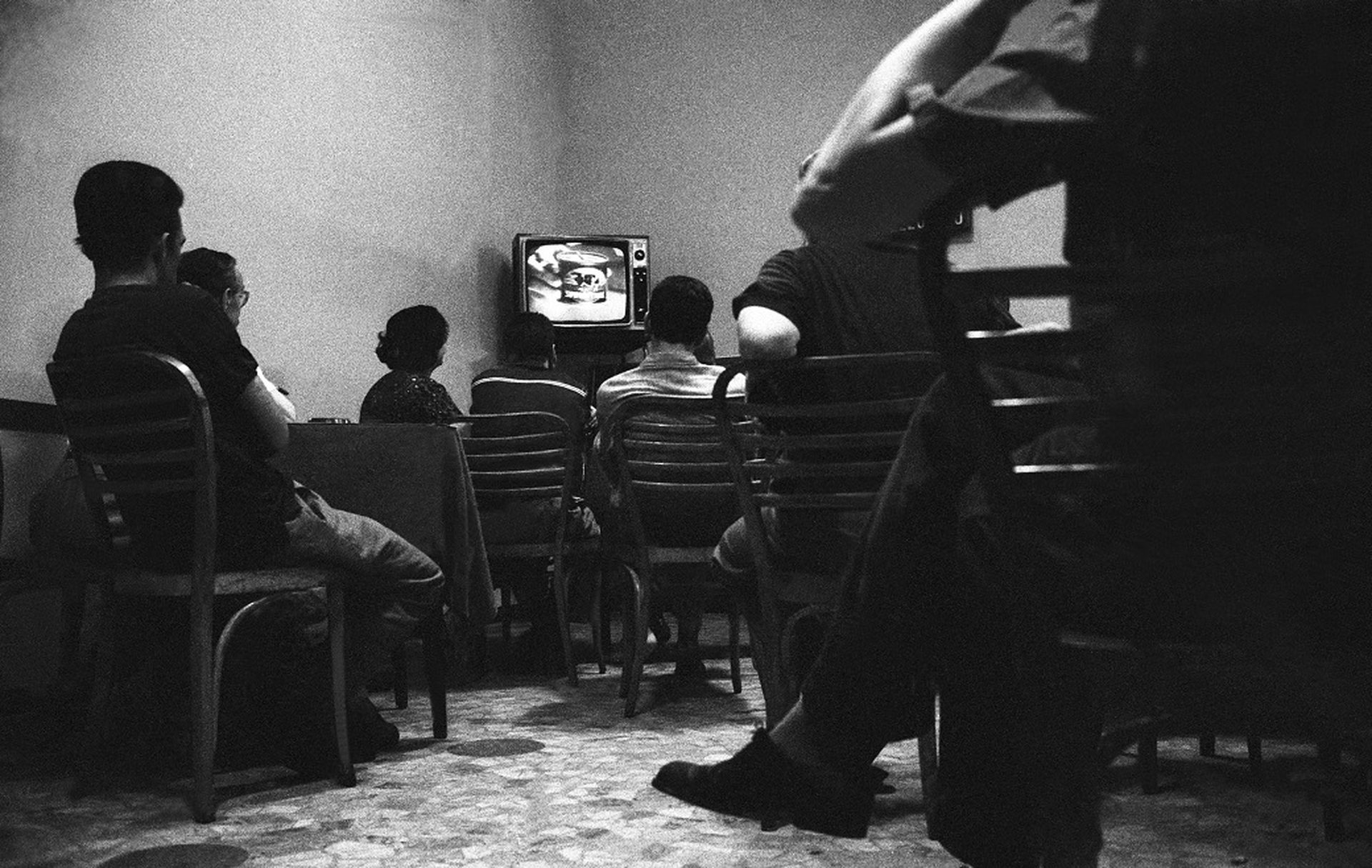 Milano anni 60 a Palazzo Morando è il nuovo appuntamento espositivo di un percorso iniziato nel 2013