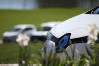 Anche le flotte auto marciano verso la sostenibilità