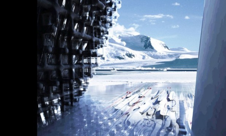 Schermata 03-2457815 alle 20.49.19