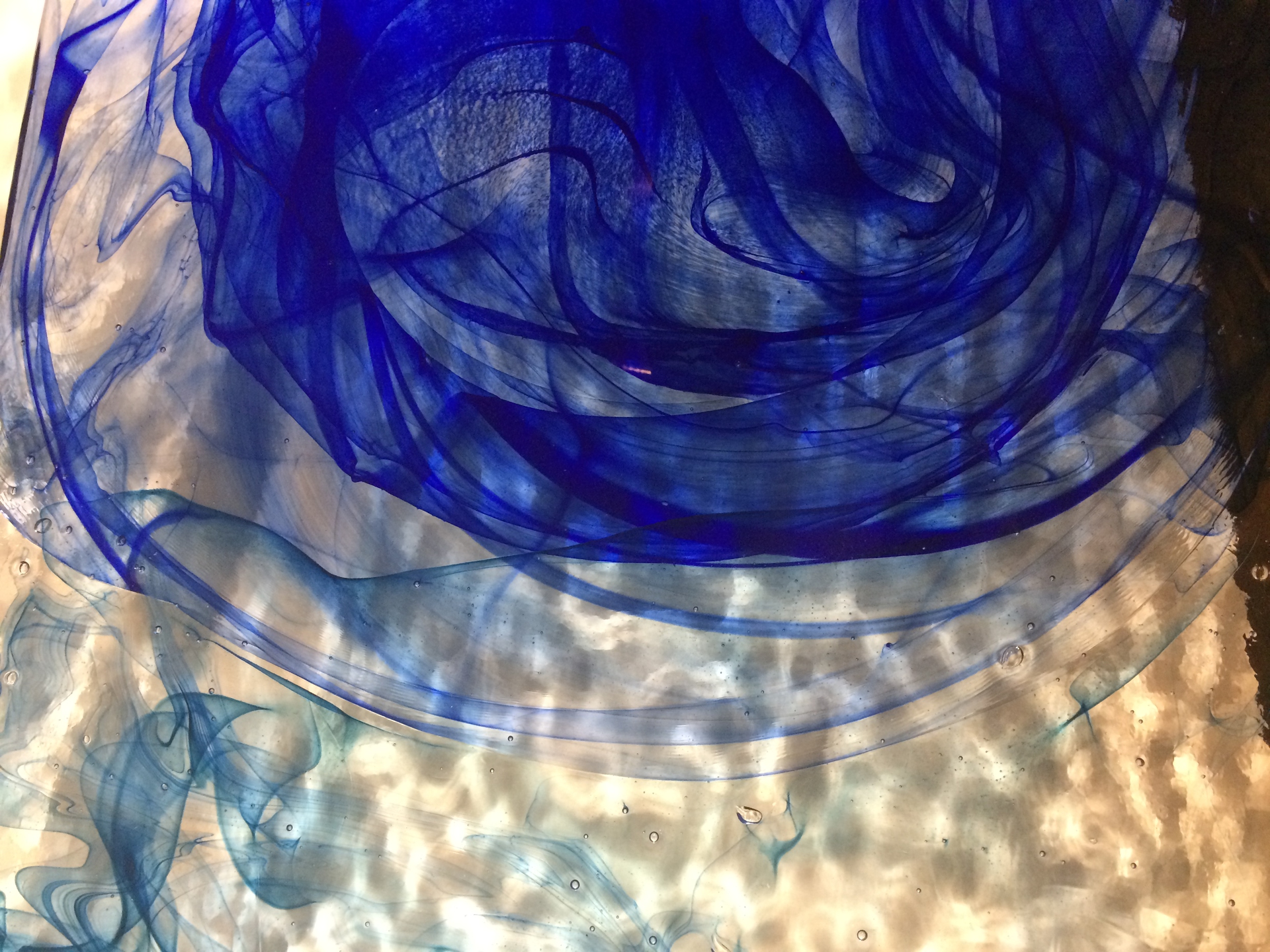 Le migliori installazioni della Design Week 2017