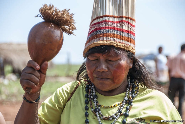 Guarani