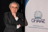 Alberto Clò, Rie. Ragioni tecnologiche, economiche e sociali rivoluzioneranno il futuro della mobilità delle merci