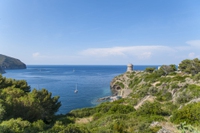 Alla scoperta dell’arcipelago toscano in barca a vela: in mare per riconquistare libertà e calma