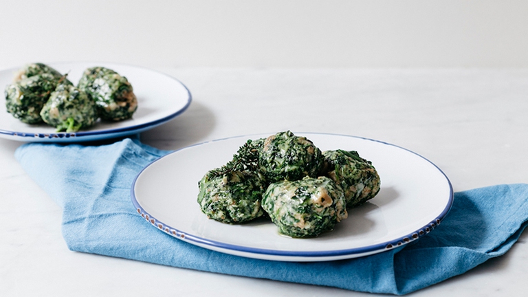 canederli-spinaci-cover-lifegate.it-