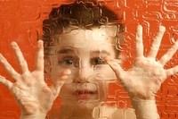 Il 2 aprile è la Giornata mondiale della consapevolezza dell’autismo