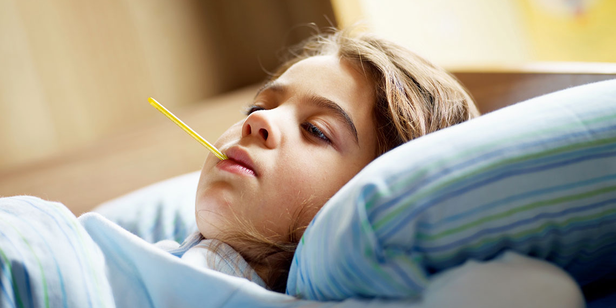 Influenza nei bambini, come prevenirla con l’omeopatia LifeGate Influenza nei bambini, come prevenirla con l’omeopatia LifeGate