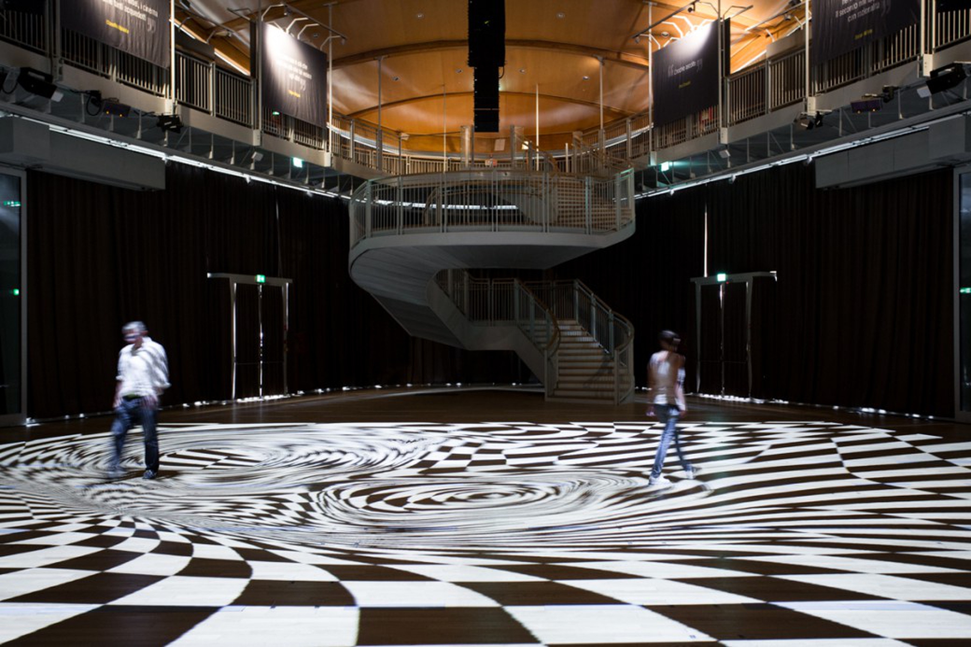 Pav_Onde Pixel - GDI-18