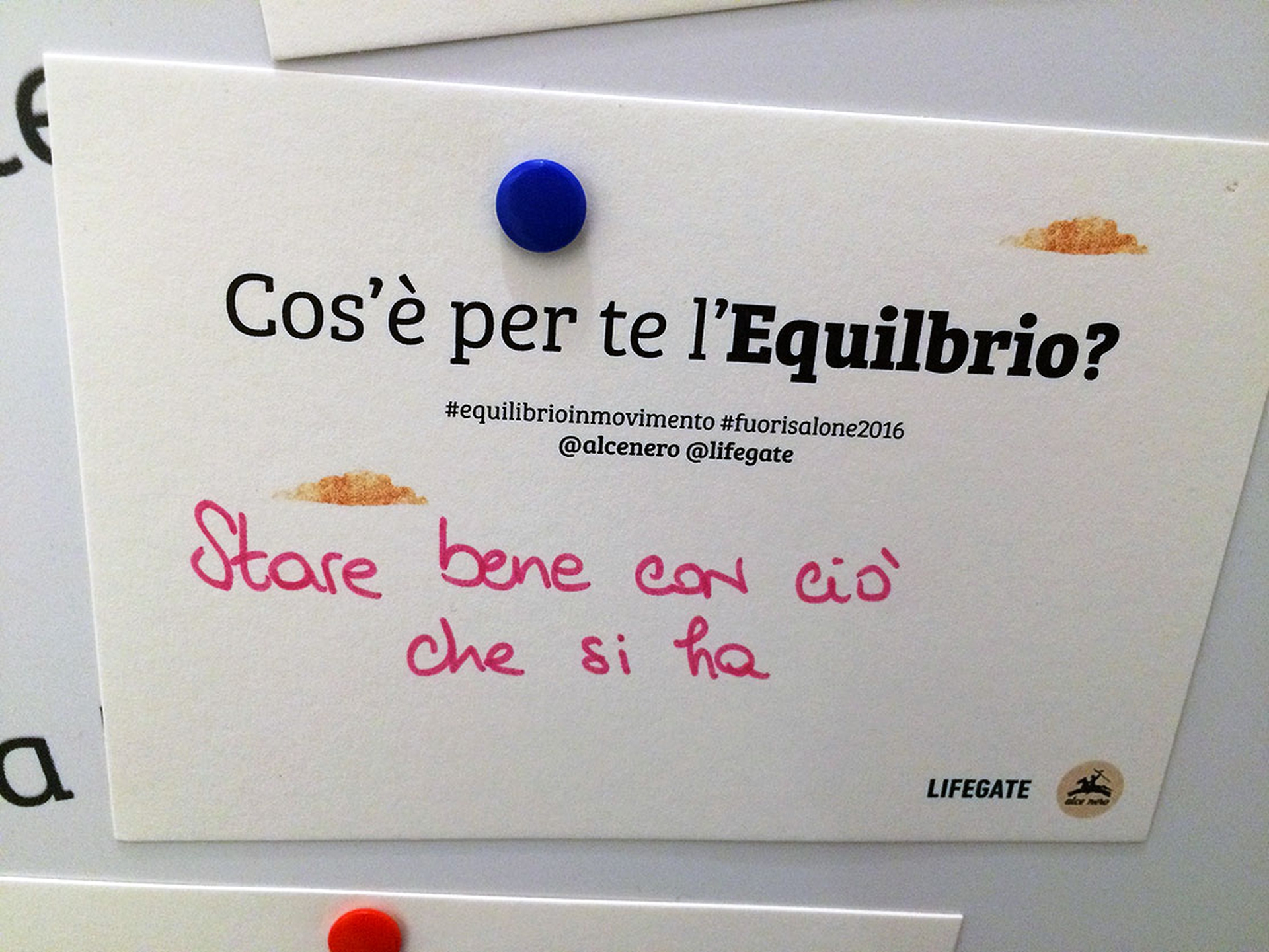 equilibrio-stare-bene