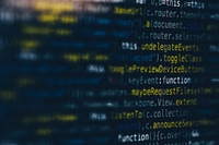 Si producono sempre più dati, per questo servono nuovi prefissi per indicarne la quantità
