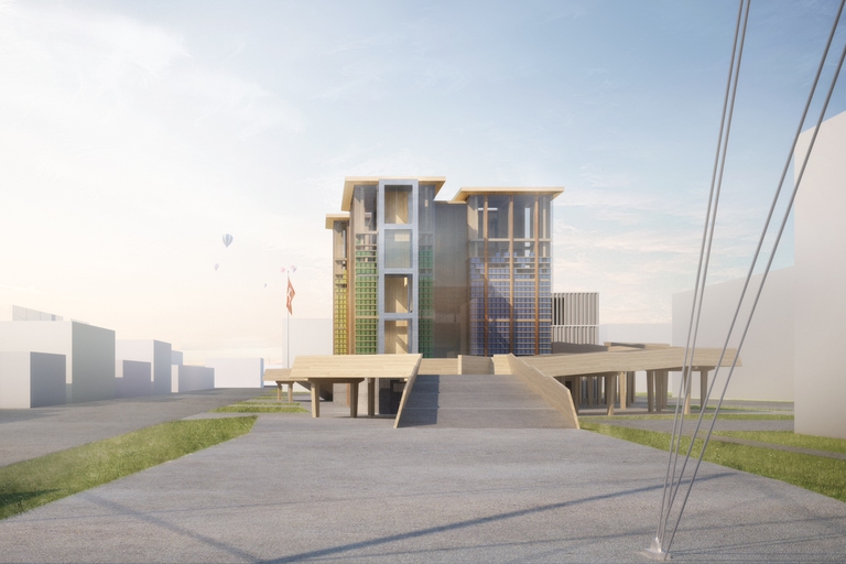 schweizer_pavillon_expo_milano_2015_02