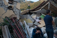 Perché si parla di condono edilizio a Ischia e di cosa si tratta