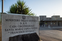Dopo soli 6 anni, l’Italia potrebbe già abolire il reato di tortura