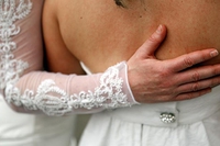 Gay rights, it’s time for Italy to recognise them