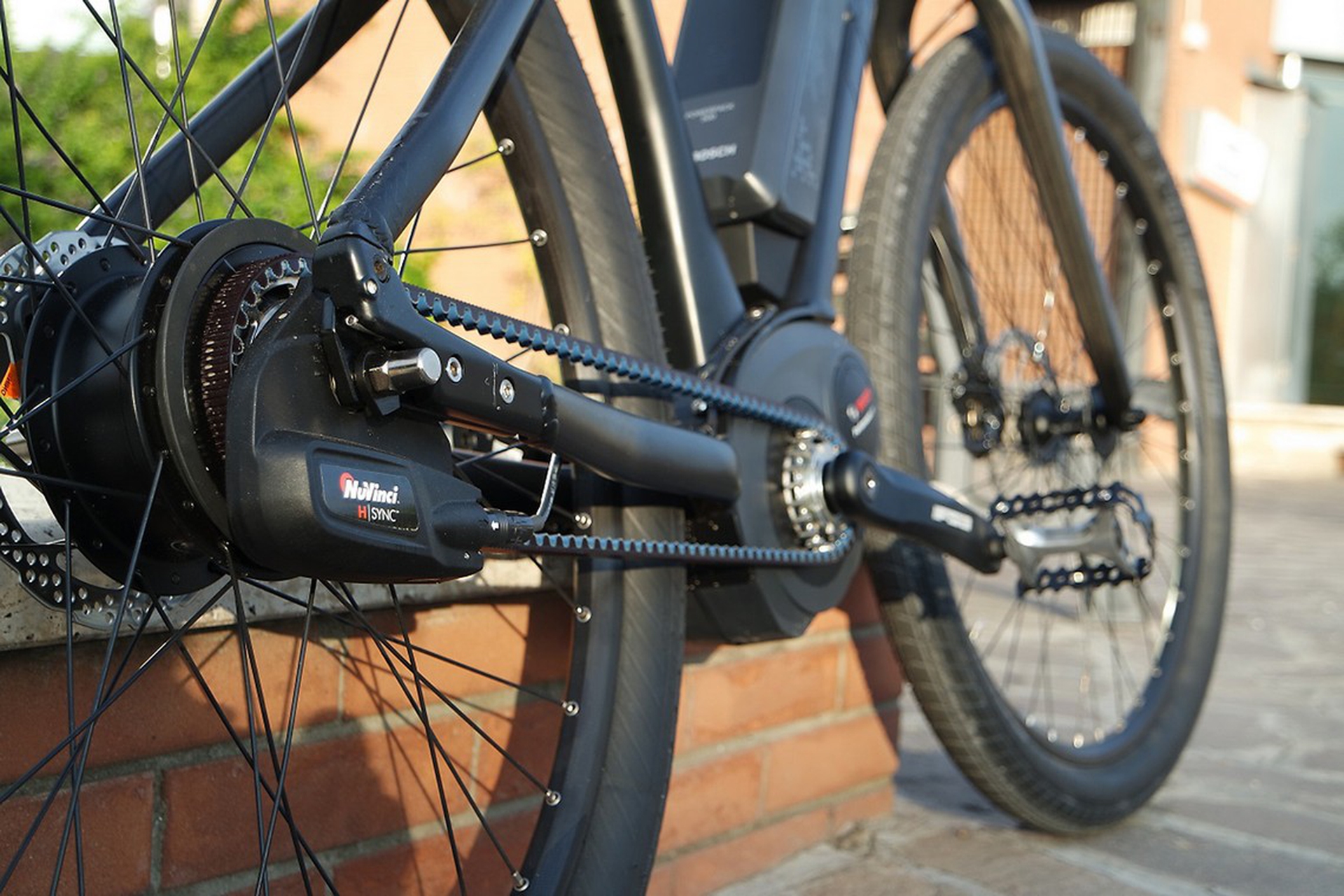 e-bike, tutto quello che c’è da sapere